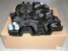 ORIGINAL Harnstofftank AdBlue Tank PEUGEOT 5008 II  9807475680